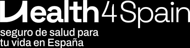 Health 4 Spain