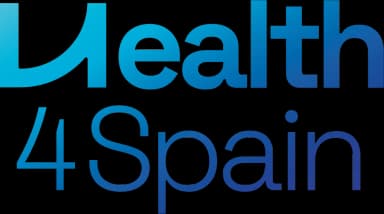 Health 4 Spain