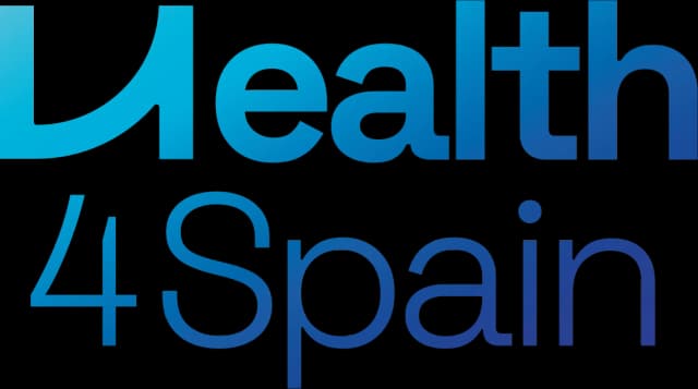 Health 4 Spain